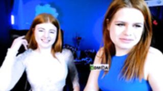 Rima_Like Maja_Beautiful - 20_02_2025