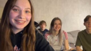 Glockoffrog Dontoch - 20_02_2025
