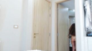 Sweet_TIFF-mfc-2024-04-26 4