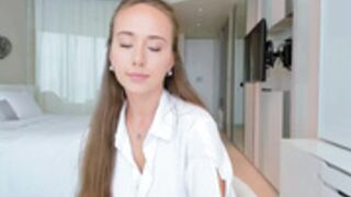 Sweet_TIFF-mfc-2024-04-28 1