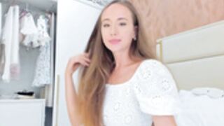 Sweet_TIFF-mfc-2024-04-26 1