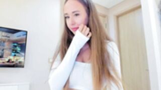Sweet_TIFF-mfc-2024-04-22 1
