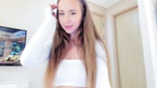 Sweet_TIFF-mfc-2024-04-22 1