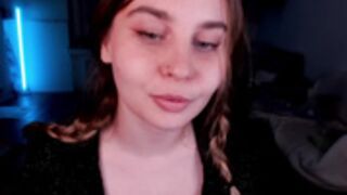 Sweetmila1 2025.02.20 2