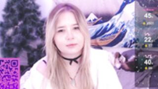 Yoliverse 2025.02.19 4