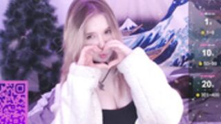 Yoliverse 2025.02 19 2