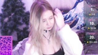 Yoliverse 2025.02 19 2