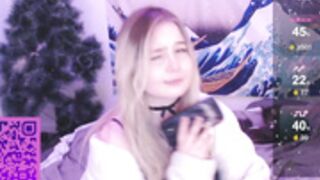 Yoliverse 2025.02 19 2