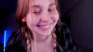 Sweetmila1 2025.02.18 2
