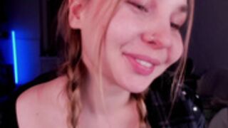 Sweetmila1 2025.02.18 1