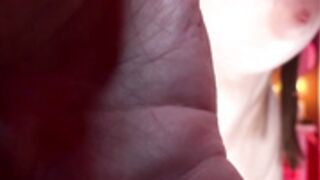 Laurenbrite 2025.02.06 5