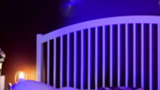 Laurenbrite 2025.02.06 4