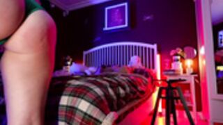 Laurenbrite 2025.02.06 3