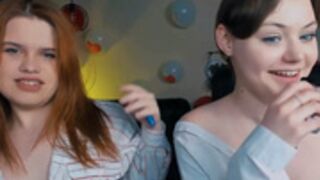 Lusy_Puff Nikol_Kitt - 16_02_2025