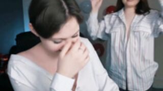 Lusy_Puff Nikol_Kitt - 16_02_2025