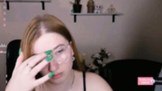 Daisy_Candy Agneshca_Lucky - 15_02_ 2025