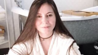 Laurenbrite 2025.02.16
