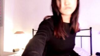 juliastapes 02 13 2025