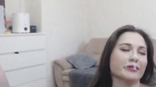 fun_familyxxxx facial