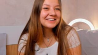 Veronadaggett - 14_02_2025