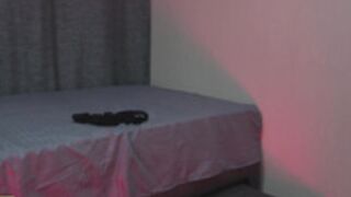 video 0178