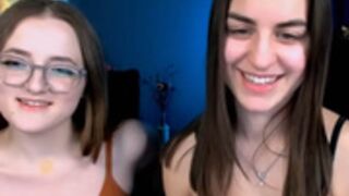 Luna_Berryy Pixie_Moon1 - 11_02_2025