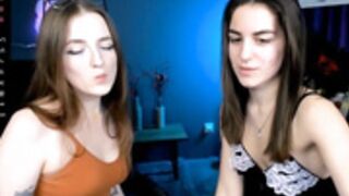 Luna_Berryy Pixie_Moon1 - 11_02_2025