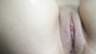 HTML5 sweetpussyhot_ 2025-02-14 2