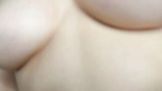 HTML5 sweetpussyhot_ 2025-02-14 2