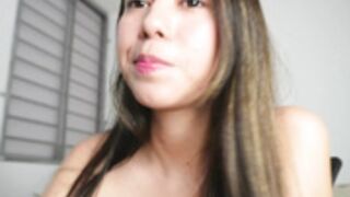 HTML5 sweetpussyhot_ 2025-02-14