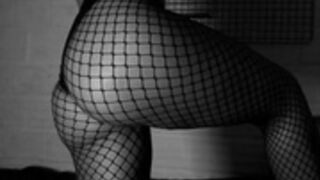 yoursecretgenie_2020-09-02_05-13