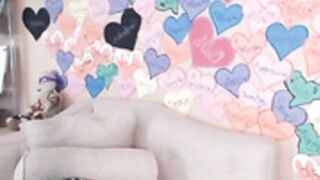 VeraBambi nude 2015/05/26