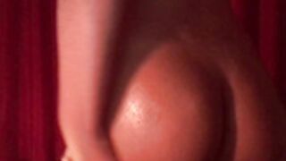 yoursecretgenie_2020-07-29_05-13