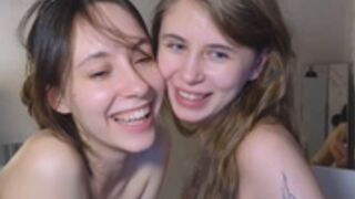 Sexxxsirens - 11_02_2025