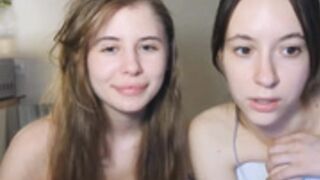 Sexxxsirens - 11_02_2025