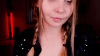 Sweetmila1 2025.02.11 2