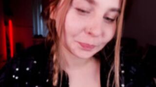 Sweetmila1 2025.02.11 1
