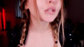 Sweetmila1 2025.02.11 1