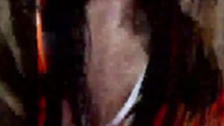 DarelleFountain ZeldaDwight LisaMortell Nude Pussy Play