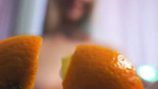 variety_moments play with fruits 09022025