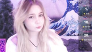 Yoliverse 2025.02.08 1