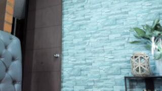 nicollesofya_2025-02-04_14-27-06_710