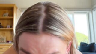 Halli_n_lover Fucking is My Love Language