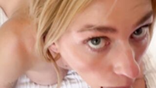 Halli_n_lover Fantastic Sex Tape