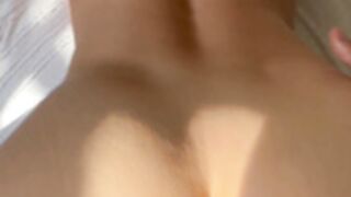 Halli_n_lover Fantastic Sex Tape