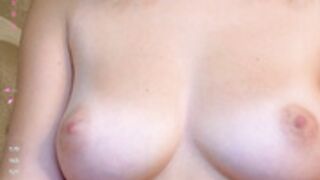 beverly_hillls 08022025