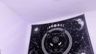 HTML5 hazellwitch1 2025-01-19 2