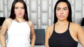 katy_and_paola 2023-03-10