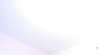 linda_morgan1_2025-02-06_12-45-03_232