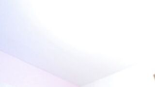 linda_morgan1_2025-02-06_12-45-03_232